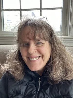 Owner Image