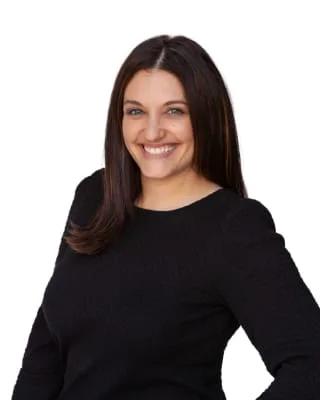 Owner Image