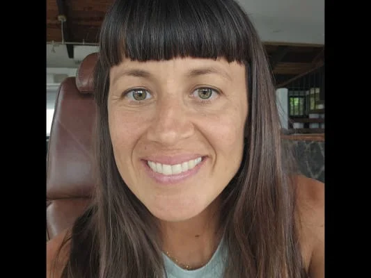 Owner Image