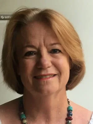 Owner Image