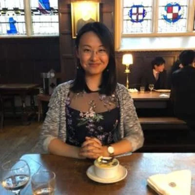 Owner Image