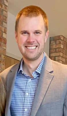 Owner Image