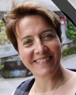 Owner Image
