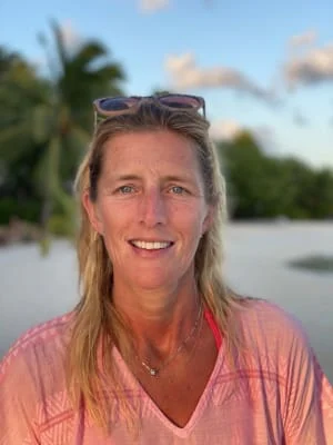 Owner Image