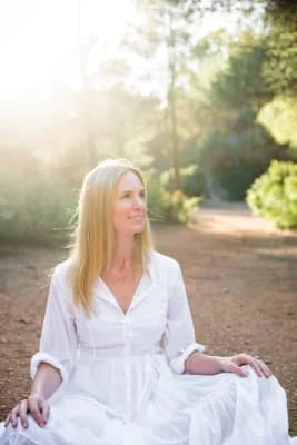 Sitter Profile Image: Katie 