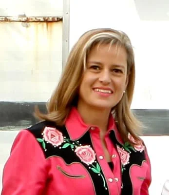 Owner Image
