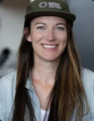 Owner Image