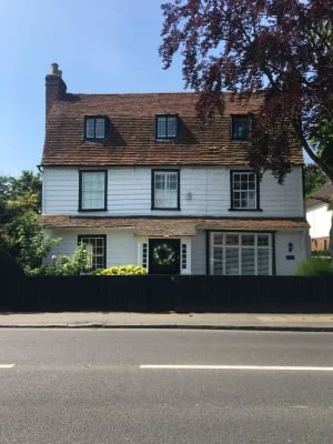 Owner Image