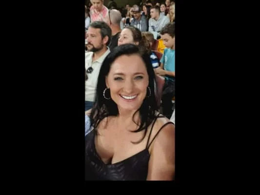 Owner Image