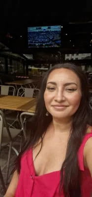 Owner Image