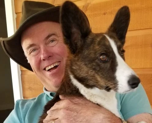 Owner Image