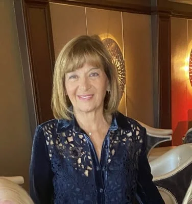 Owner Image