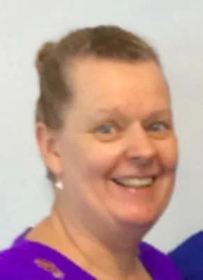 Owner Image