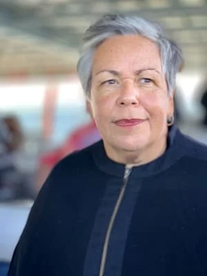 Owner Image