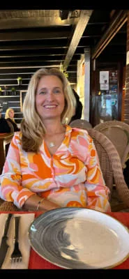 Owner Image