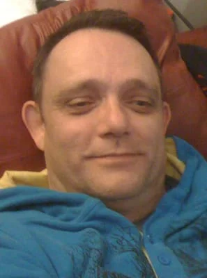 Sitter Profile Image: Peter 