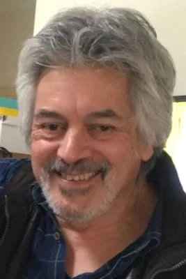 Owner Image