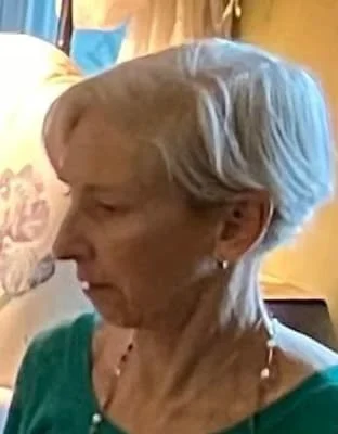 Owner Image