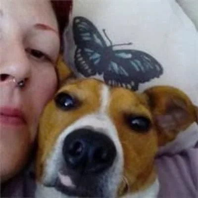 Owner Image