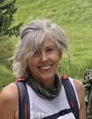 Owner Image