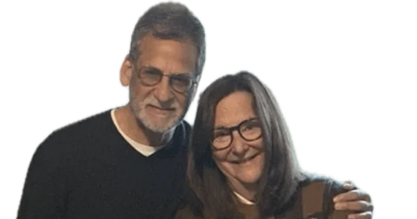 Owner Image