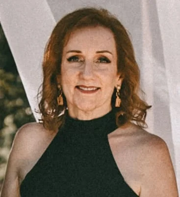 Owner Image
