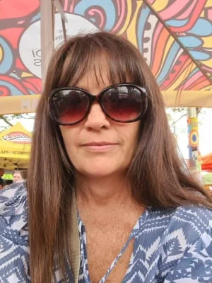 Owner Image