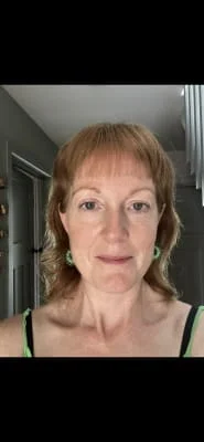 Owner Image