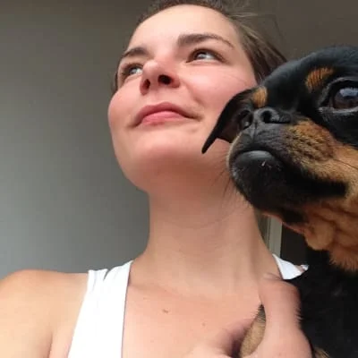 Sitter Profile Image: Clara & Lisa Marie 