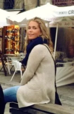 Owner Image