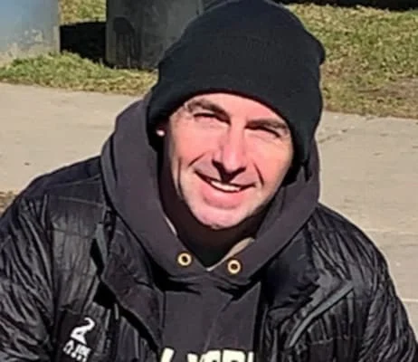 Owner Image