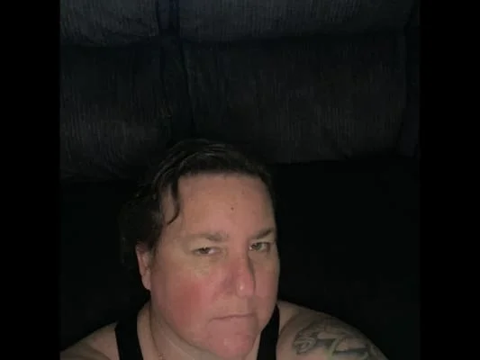Owner Image
