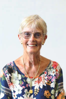 Owner Image