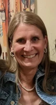 Owner Image