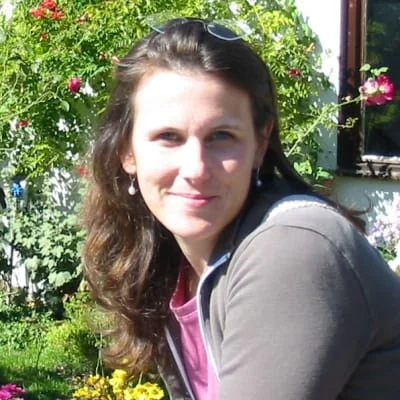 Owner Image