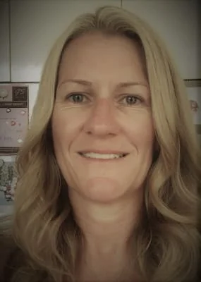 Owner Image