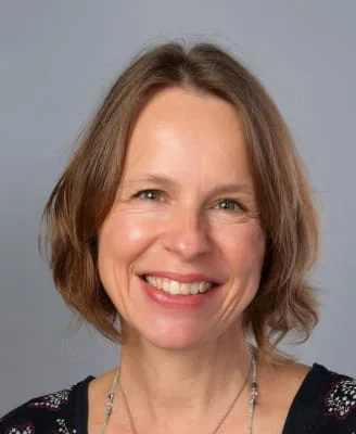 Owner Image