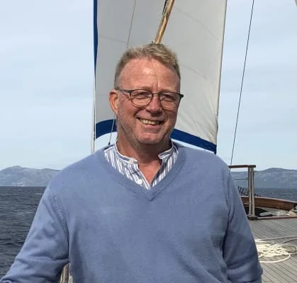 Owner Image