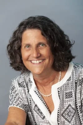 Owner Image