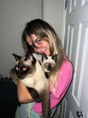 Owner Image