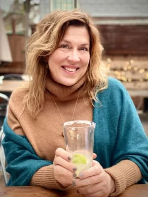 Owner Image