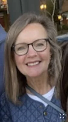 Owner Image