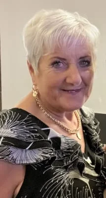 Owner Image