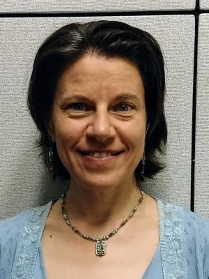 Owner Image