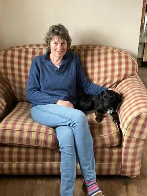 Owner Image