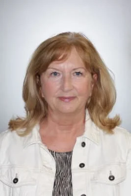 Owner Image