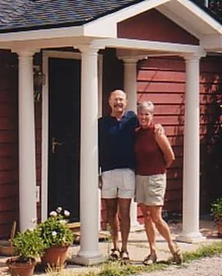 Owner Image
