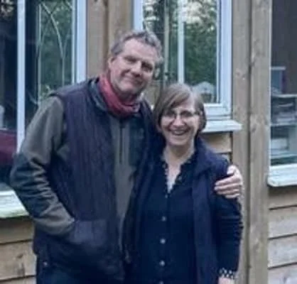 Owner Image