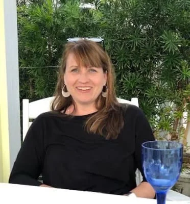 Owner Image
