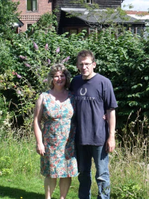 Owner Image